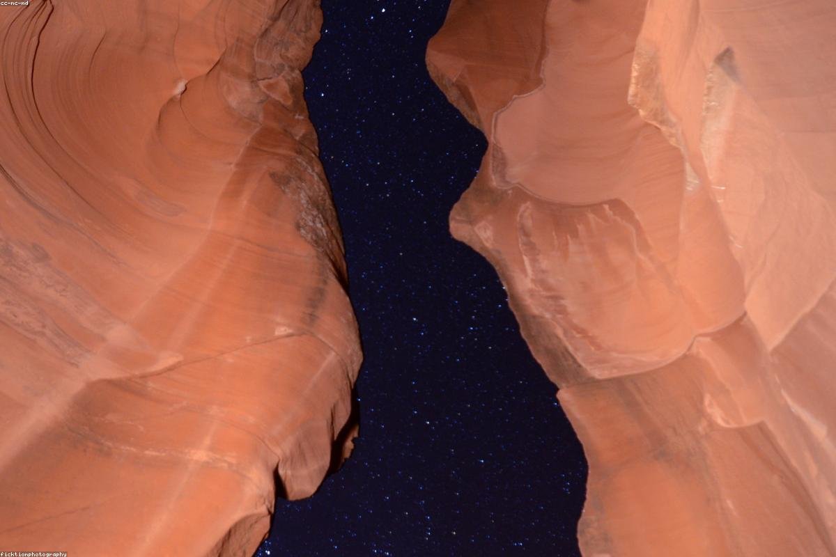 Sedona Red Rock