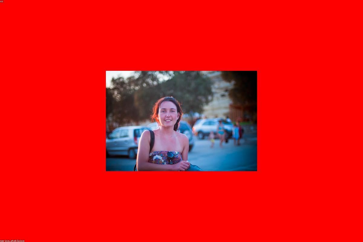 Complete Guide to In-Depth Travel in Crete: Palace and Sea Gameplay + FAQ