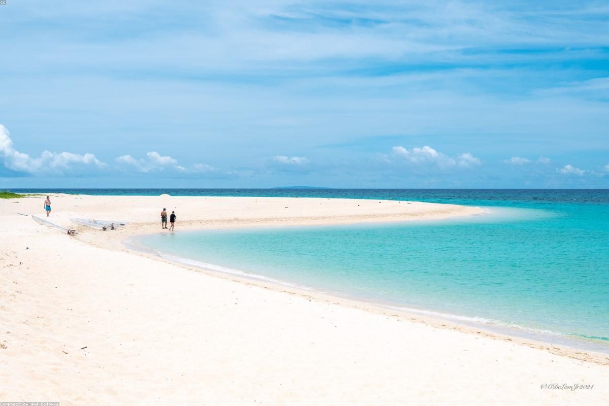 Boracay Island In-Depth Travel Complete Guide: Sail and Landing + FAQ