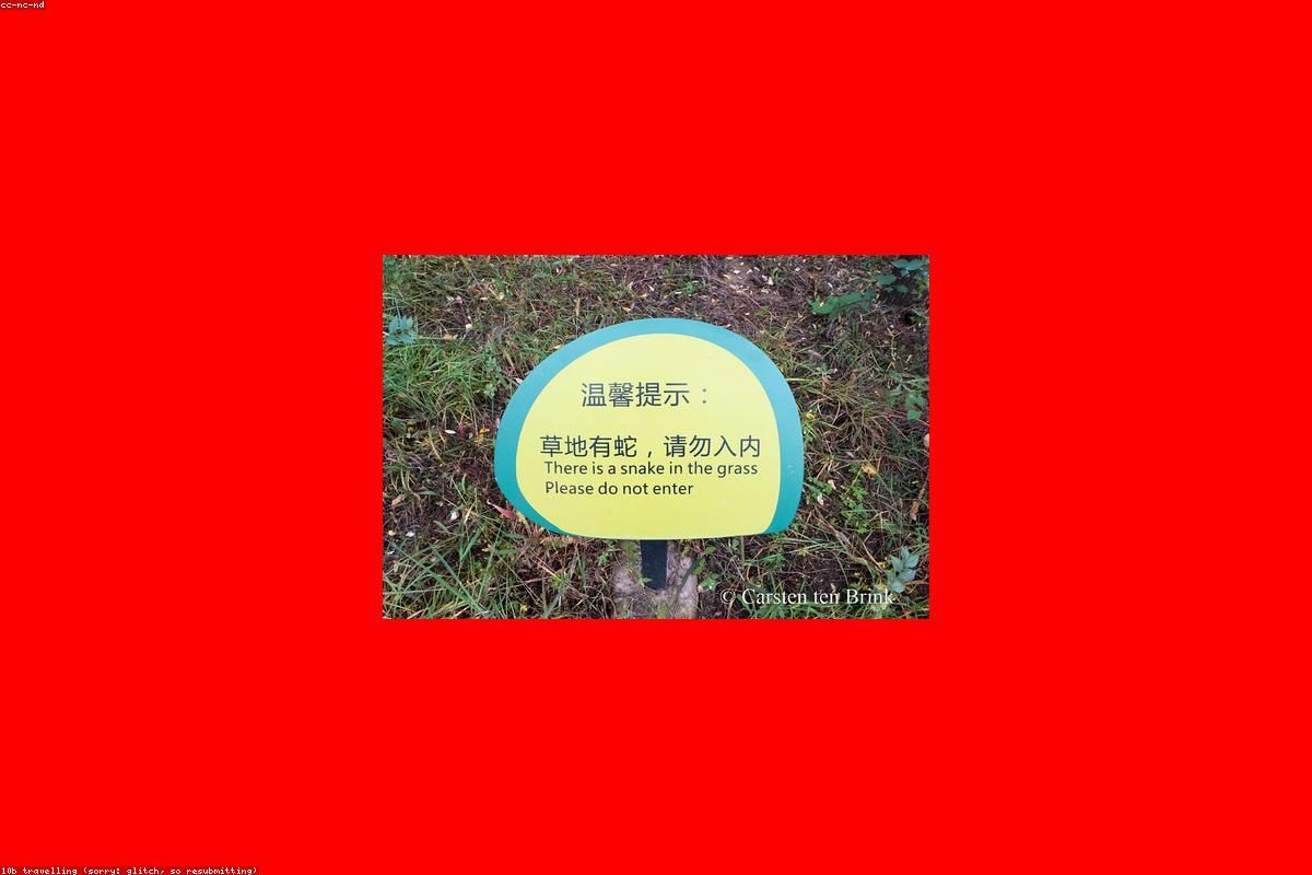 Linxia In-depth Travel Complete Guide: Brick Carving and River Activities + FAQ