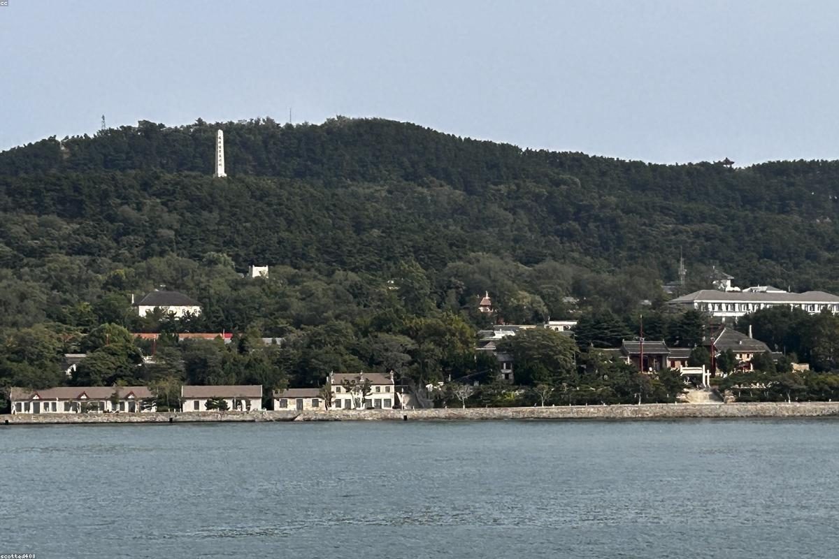 Weihai In-Depth Travel Guide: Island and Bay Activities + FAQ