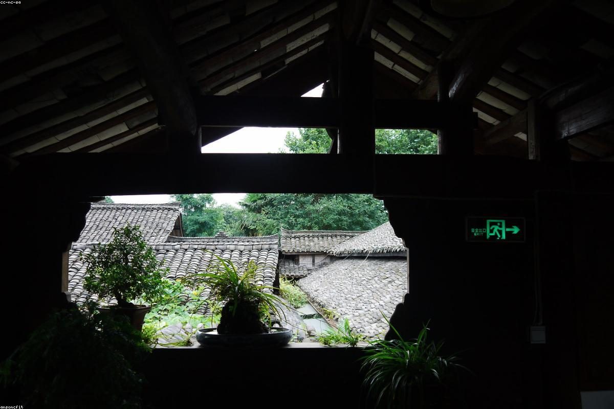 Complete Guide to In-Depth Travel in Langzhong: Sihe and Jiang Activities + FAQ