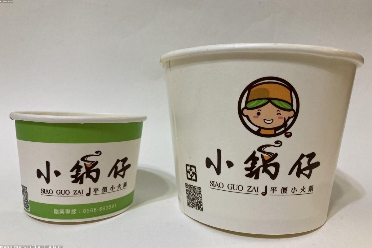 泸州深度旅行全攻略：山与江玩法+FAQ