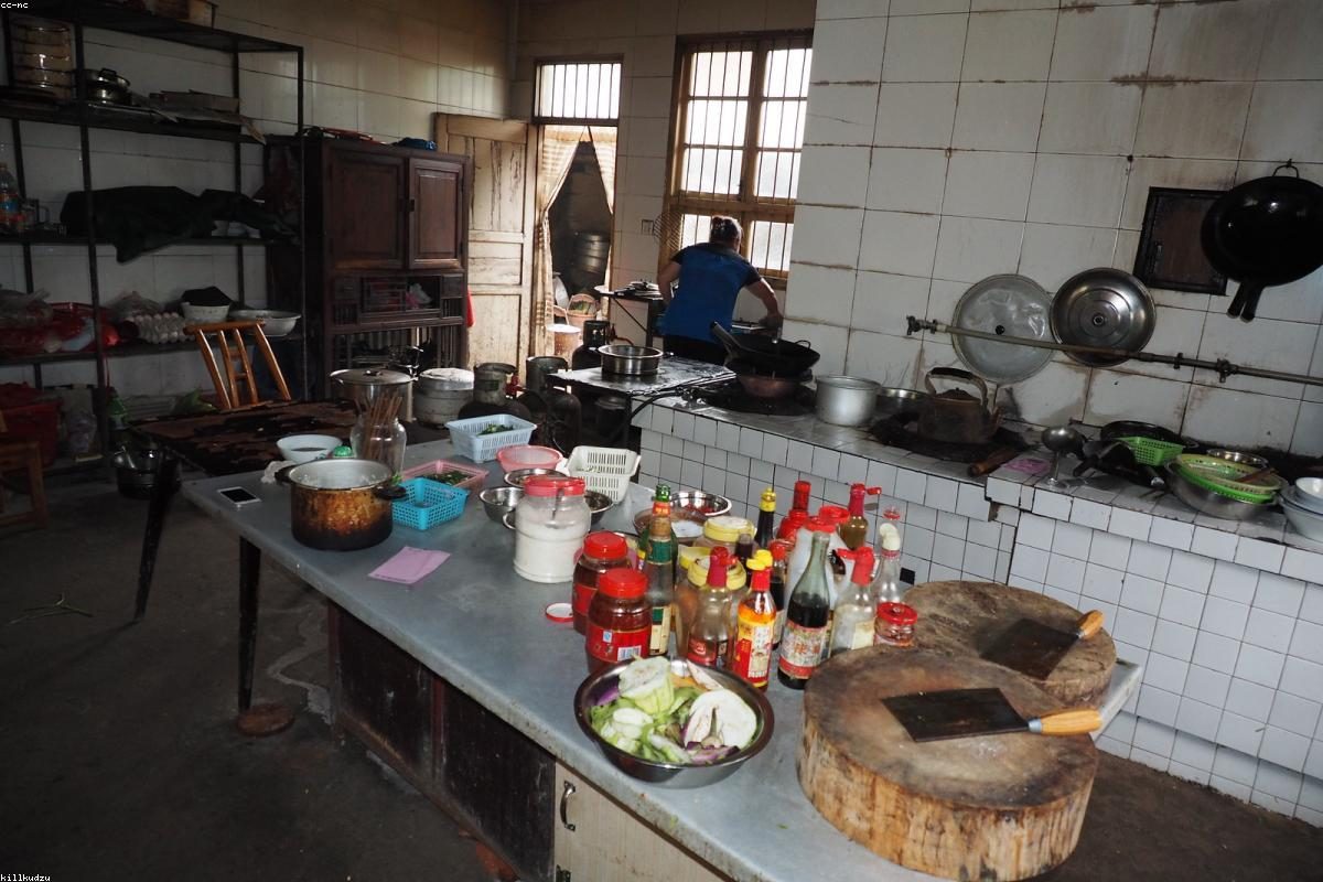 Shaoshan In-Depth Travel Complete Guide: Guyu Mountain Activities + FAQ