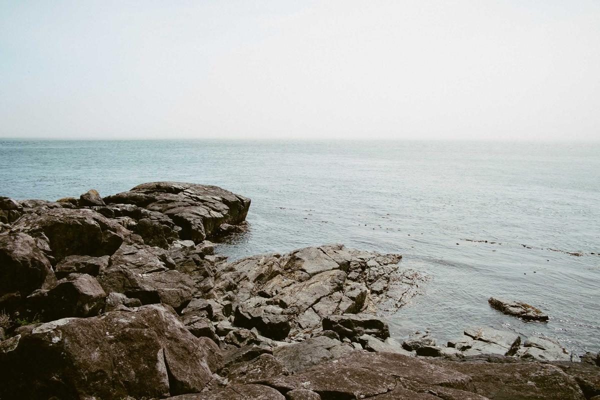 波尔图深度旅行全攻略：河与桥玩法+FAQ