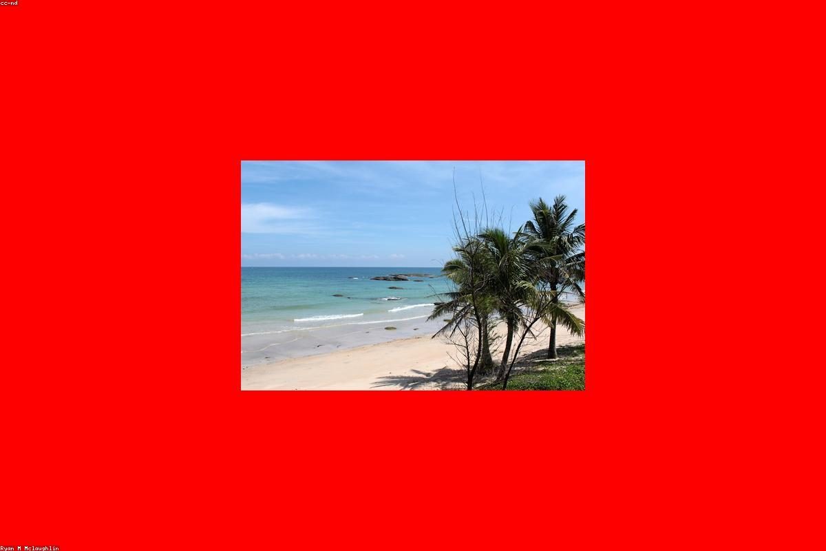 文昌深度旅行全攻略:椰林与火箭玩法+FAQ