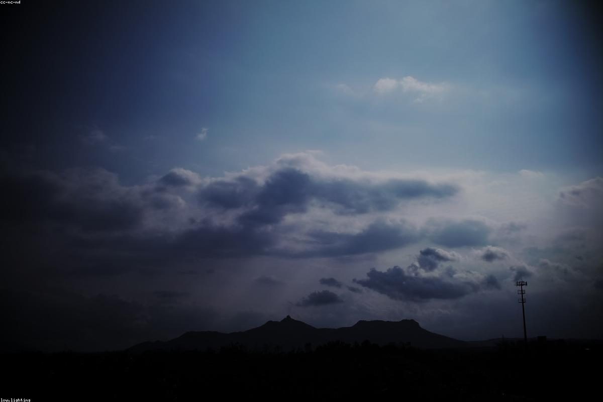 Qionghai In-depth Travel Guide: Bo'ao and Tanmen Activities + FAQ