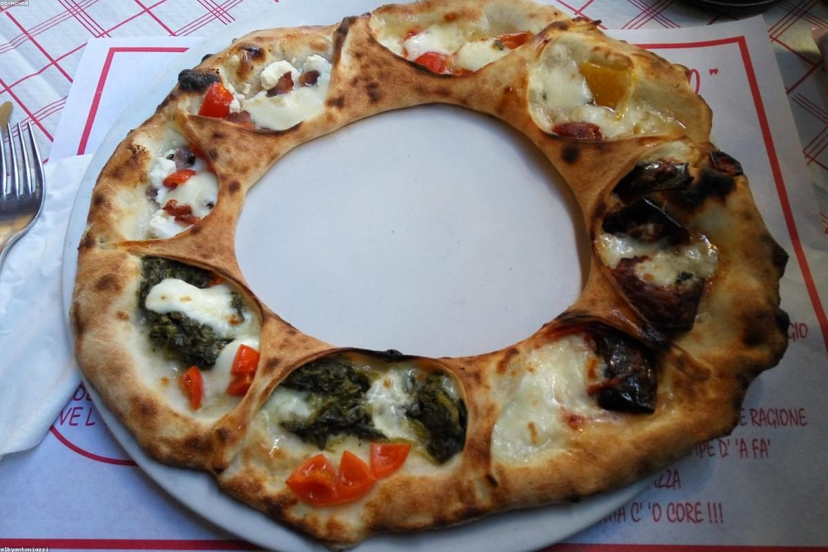 Naples In-Depth Travel Guide: Bay and Fort Activities + FAQ