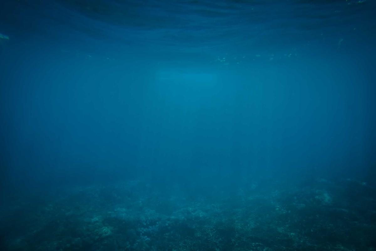 瓦伦西亚深度旅行全攻略:城与滩玩法+FAQ