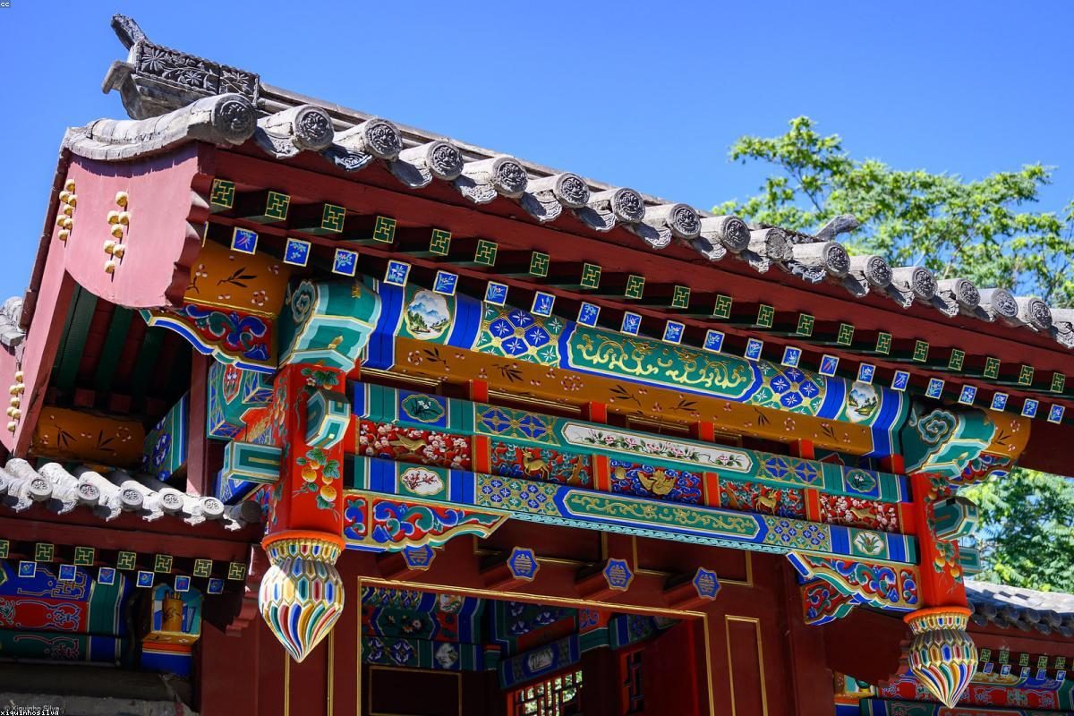 Shijiazhuang In-depth Travel Guide: Mountain and Temple Activities + FAQ