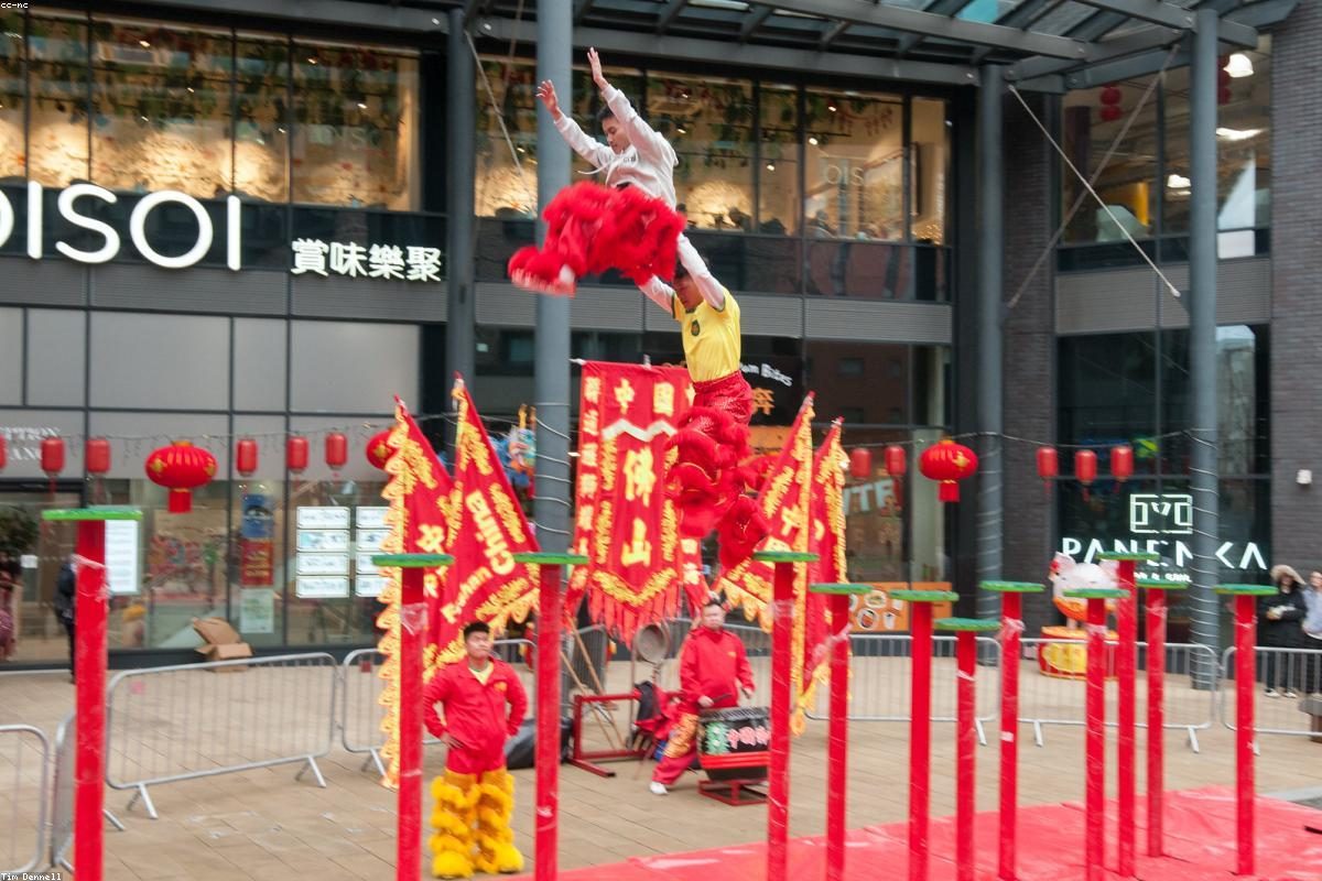 Foshan In-Depth Travel Guide: Temple and Garden Activities + FAQ