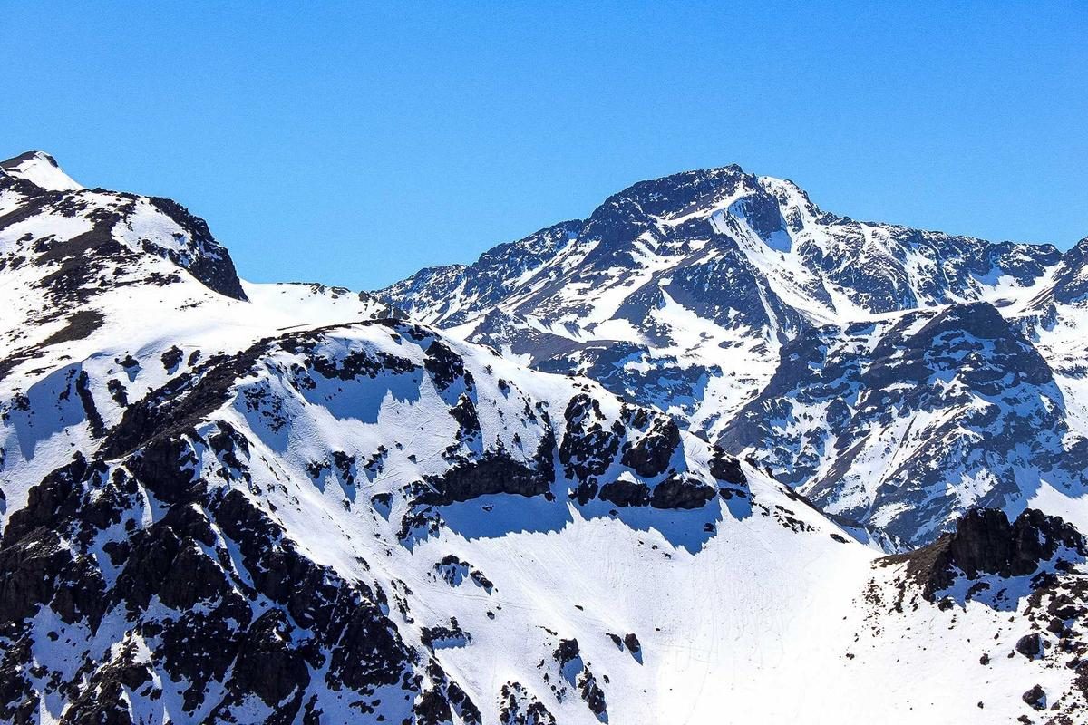 基多2深度旅行全攻略：老与山玩法+FAQ