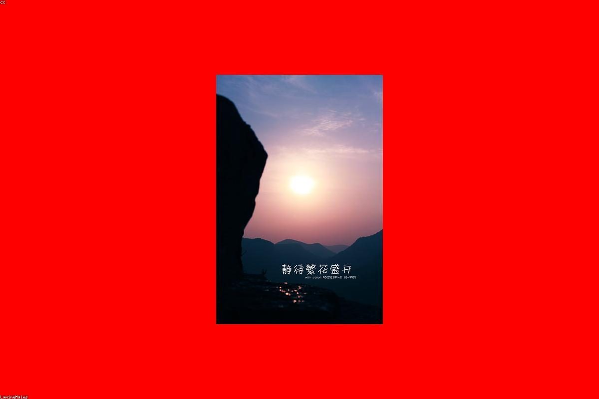 济南深度旅行全攻略：泉与湖玩法+FAQ
