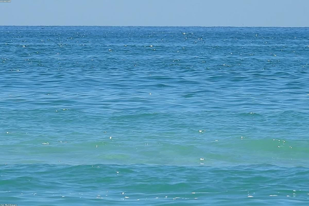 Wanning Sun Moon Bay