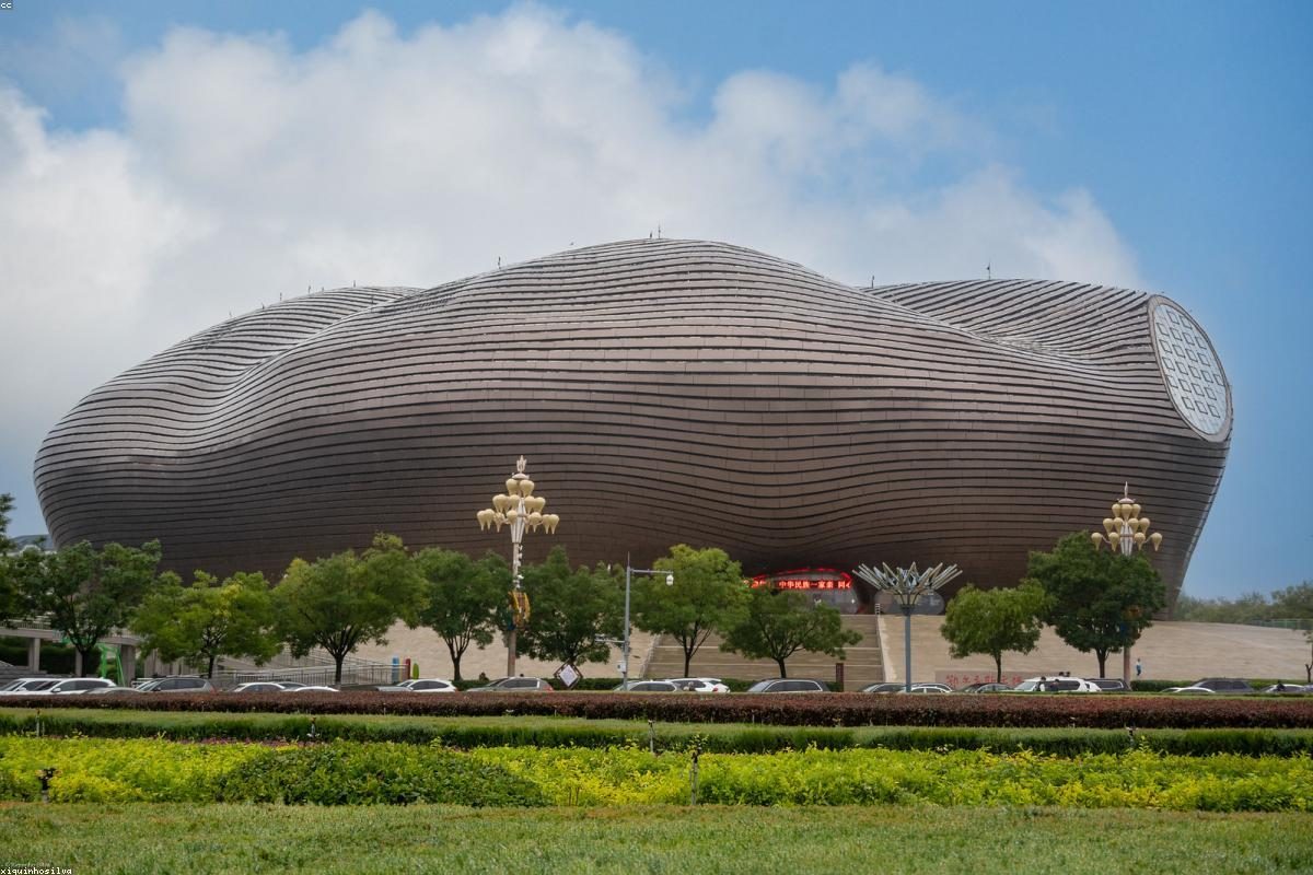 Complete Guide to Deep Travel in Ordos: Sha and Palace Gameplay + FAQ