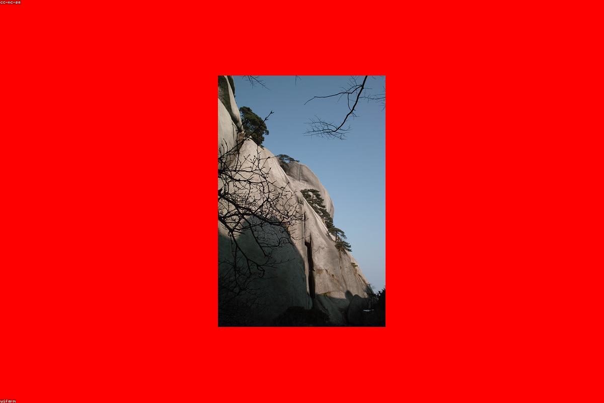 Tianzhu Mountain In-depth Travel Complete Guide: Peak and Cave Gameplay + FAQ