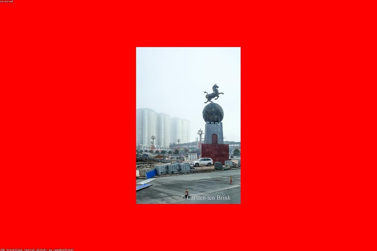 黔东南深度旅行全攻略：楼与桥玩法+FAQ