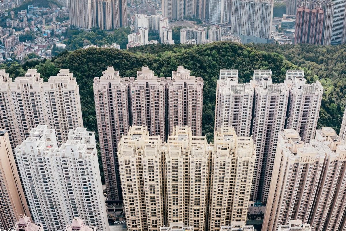 贵阳深度旅行全攻略：山与瀑玩法+FAQ