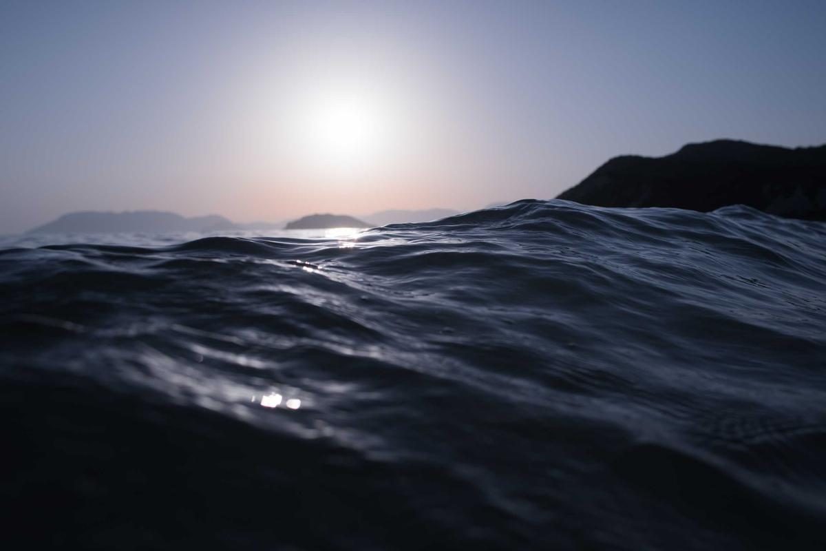 珀斯深度旅行全攻略：滩与园玩法+FAQ