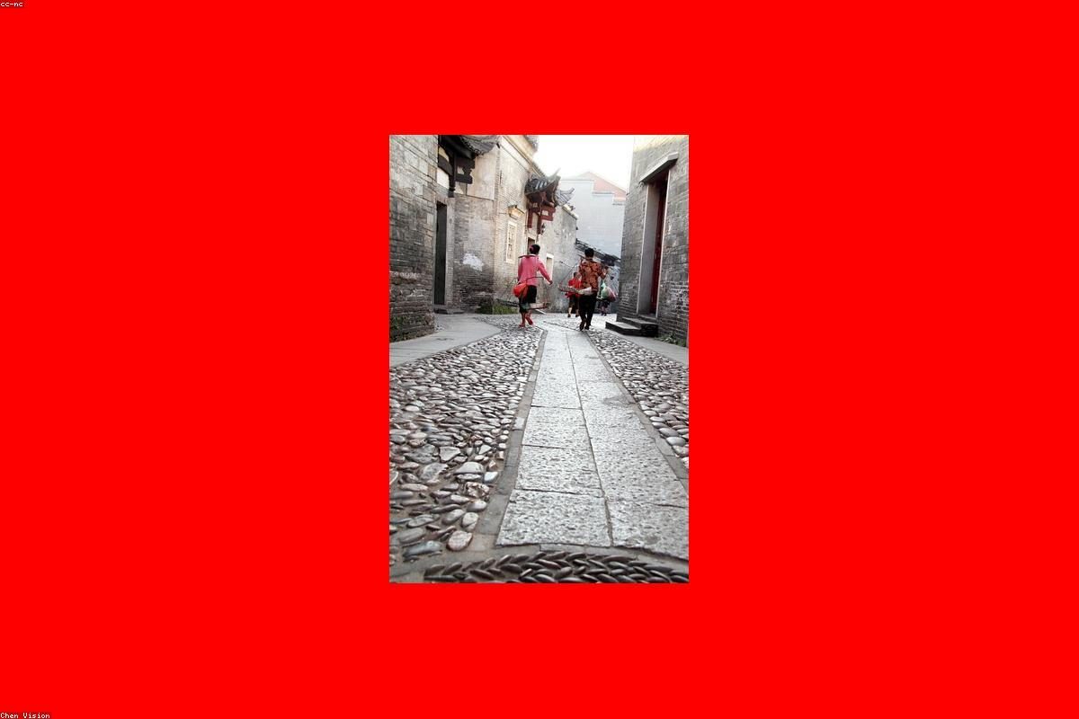 Ganzhou In-Depth Travel Complete Guide: City Walls and Floating Bridge Gameplay + FAQ