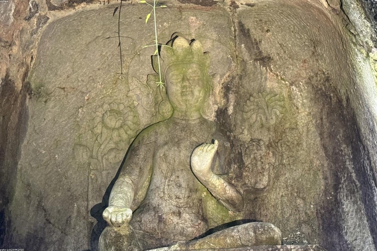 杭州深度旅行全攻略：湖与寺玩法+FAQ
