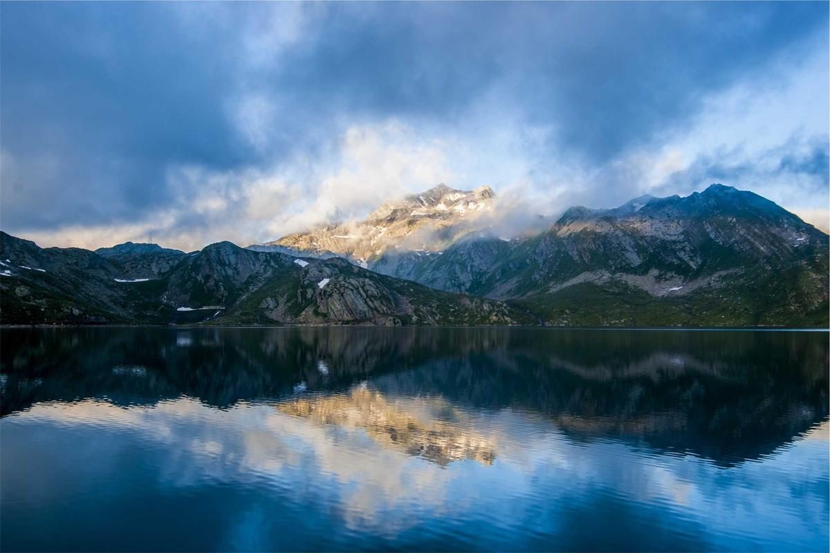 塔什干2深度旅行全攻略：市与地铁玩法+FAQ