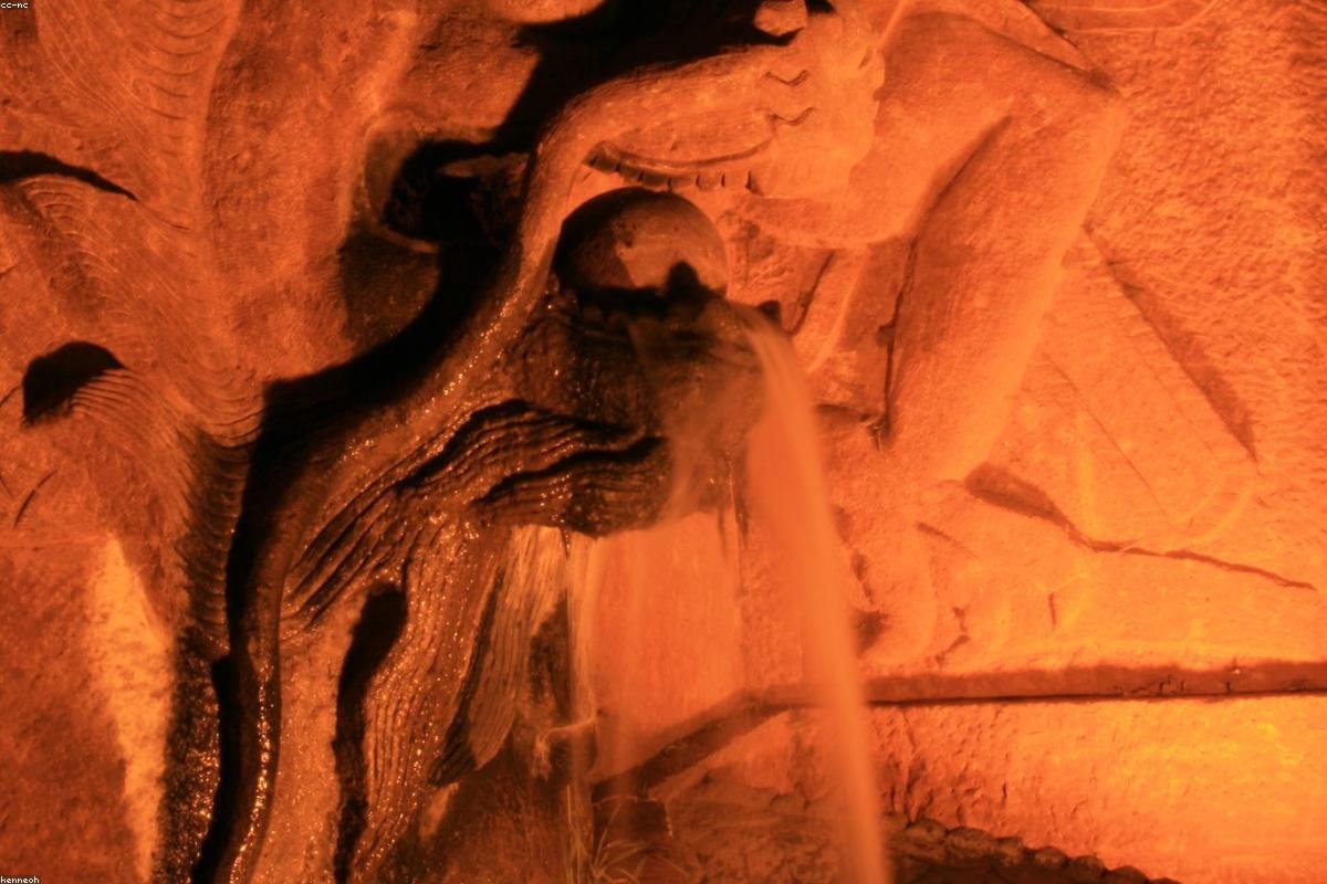 Jianshui Jianshui Ancient City