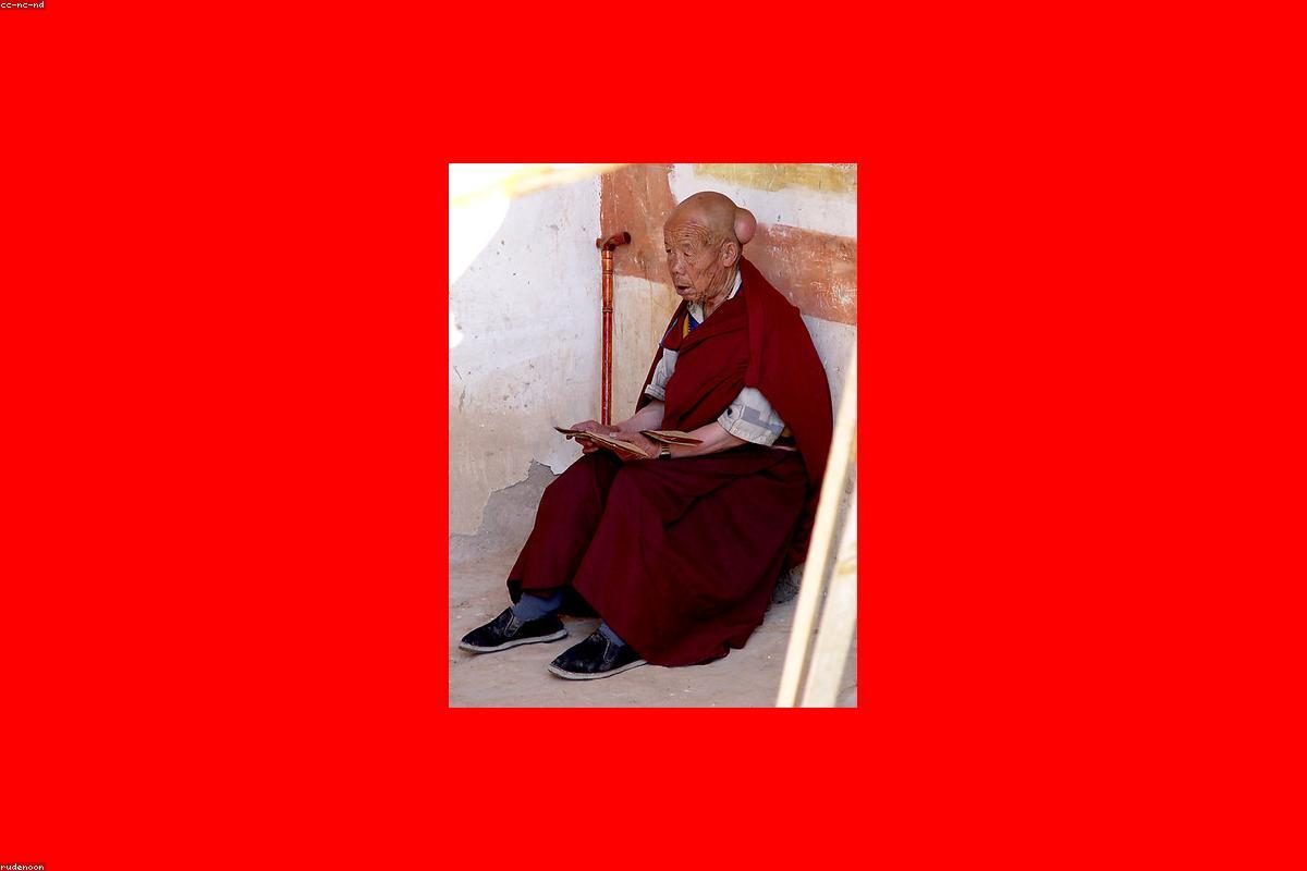 Mati Temple In-depth Travel Complete Guide: Qilian and Cave Activities + FAQ