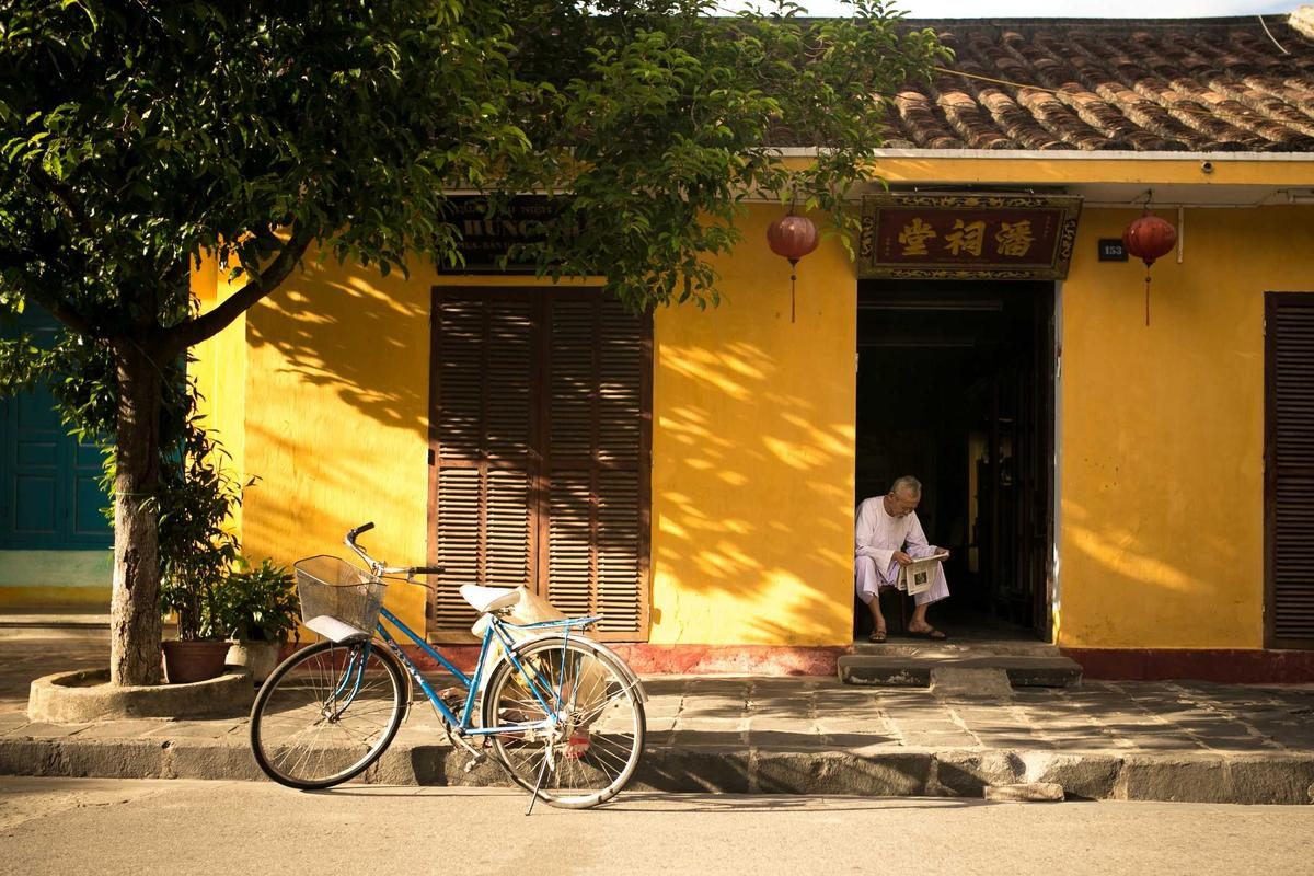 吉隆坡2深度旅行全攻略：塔与洞玩法+FAQ