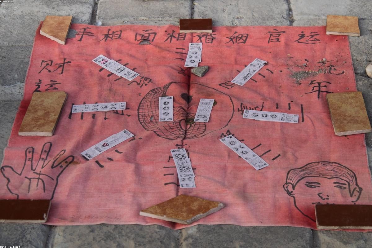 包头深度旅行全攻略：矿与河玩法+FAQ