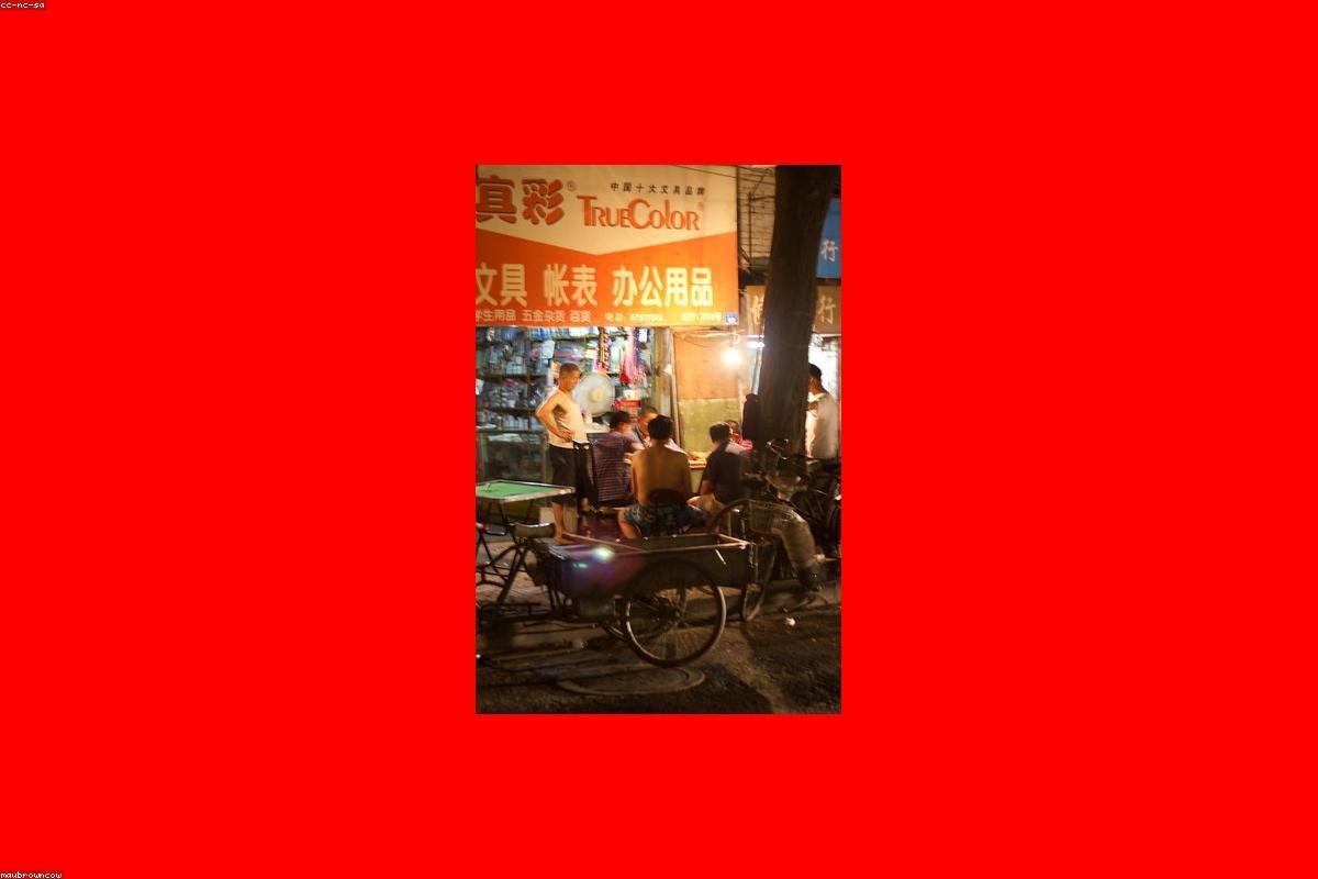 安康深度旅行全攻略:山与水玩法+FAQ