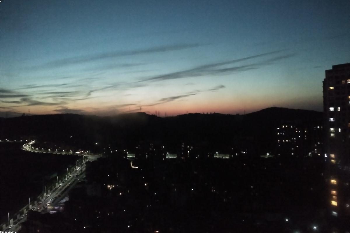 鞍山深度旅行全攻略：山与佛玩法+FAQ