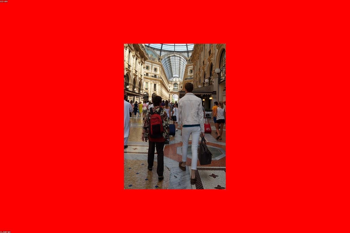 Milan Cathedral