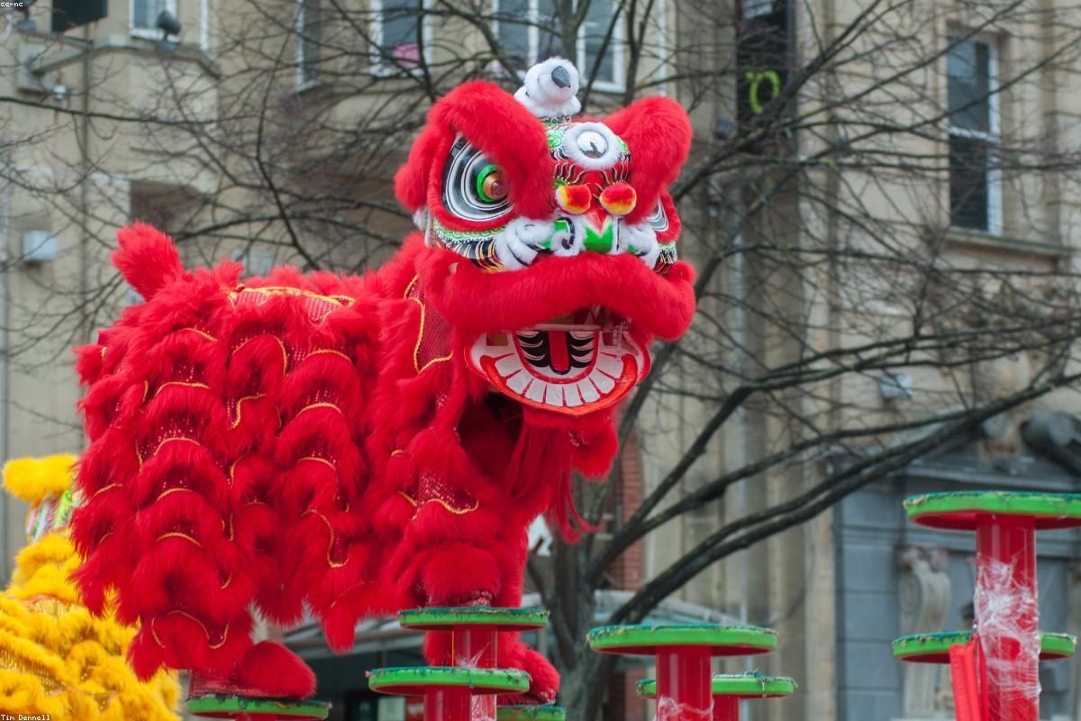 Foshan In-Depth Travel Guide: Temple and Garden Activities + FAQ