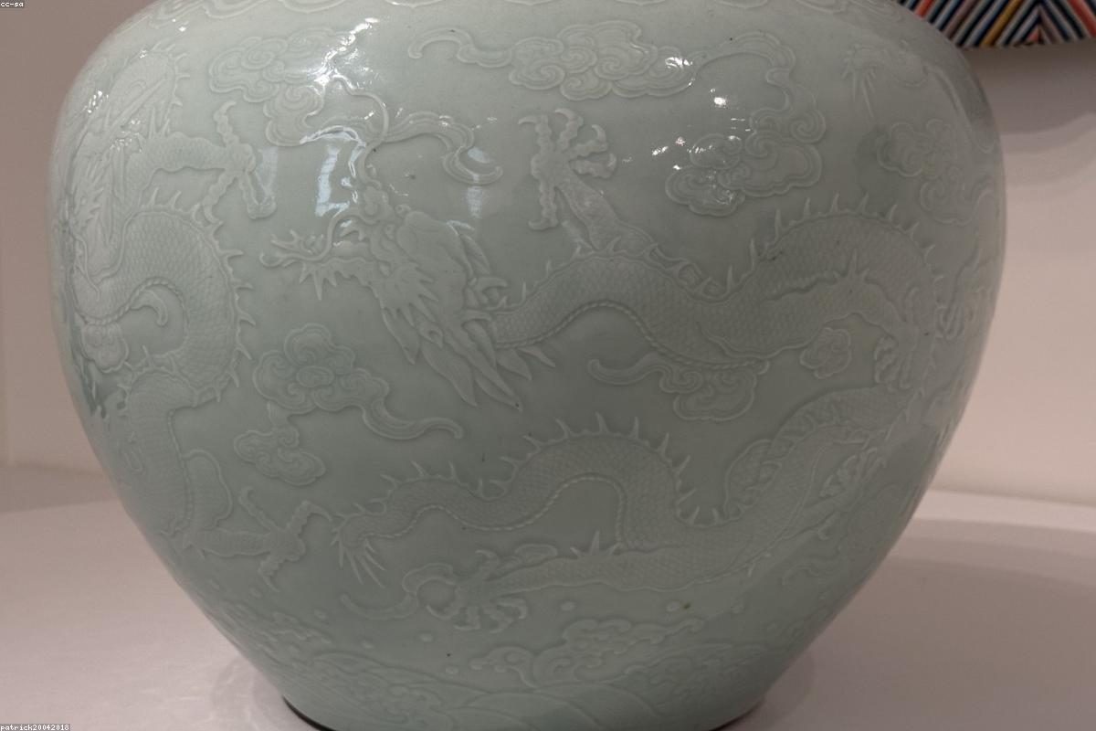 Jingdezhen In-depth Travel Complete Guide: Qinghua and Ancient Kiln Activities + FAQ
