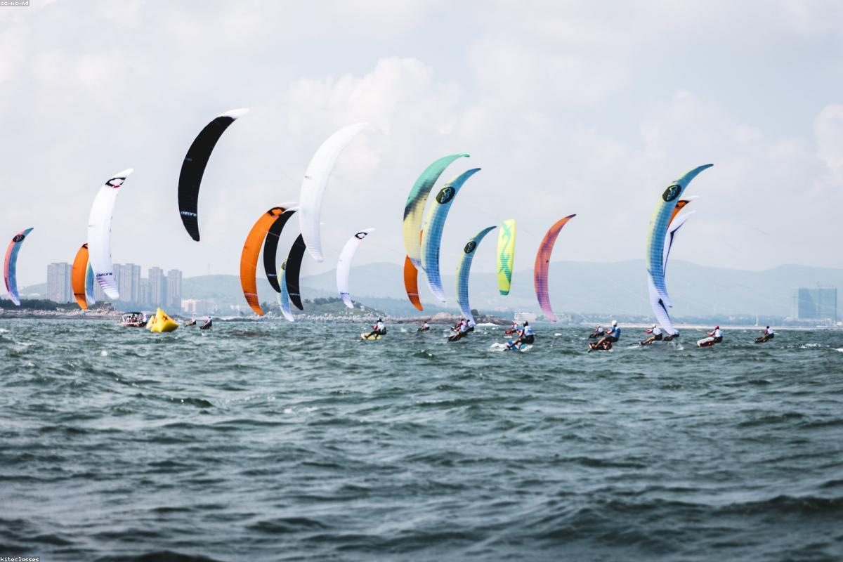Weifang In-Depth Travel Guide: Paper and Lake Activities + FAQ