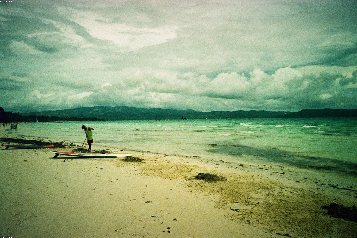 Boracay Island In-Depth Travel Complete Guide: Sail and Landing + FAQ