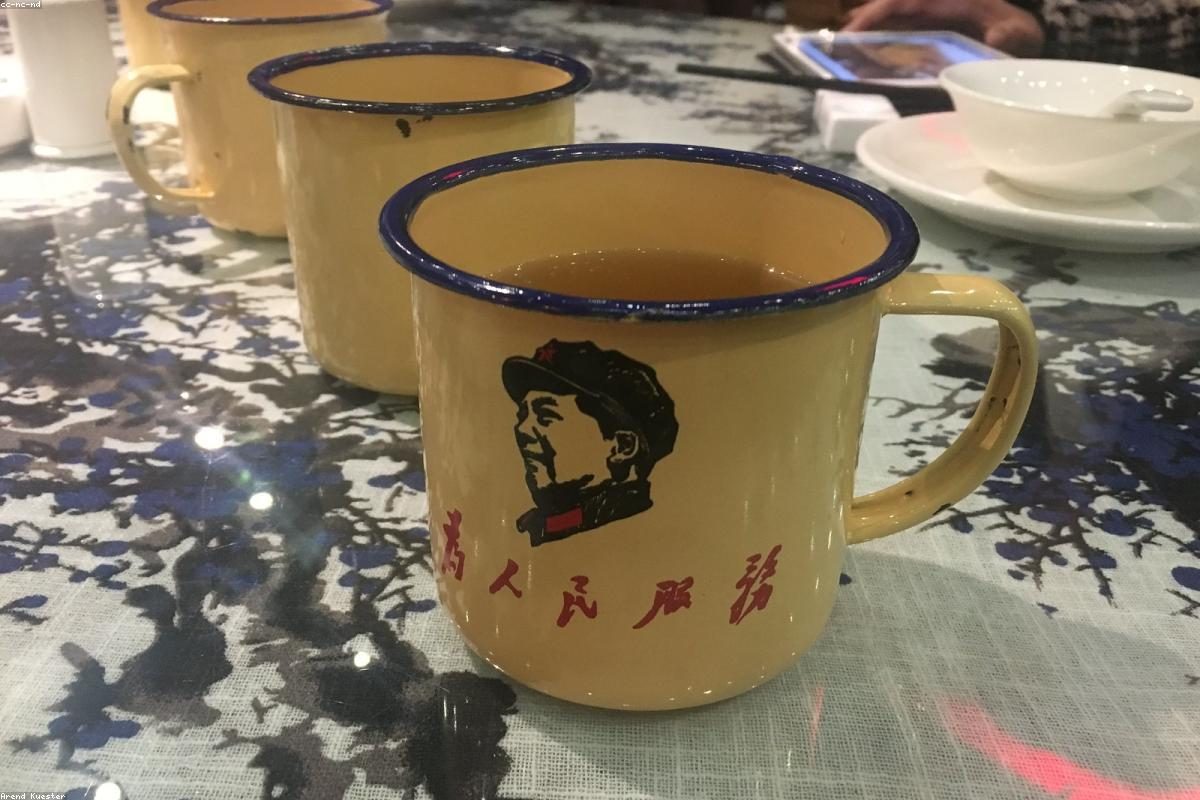 Hefei In-depth Travel Complete Guide: Judge Bao and Science Education Activities + FAQ
