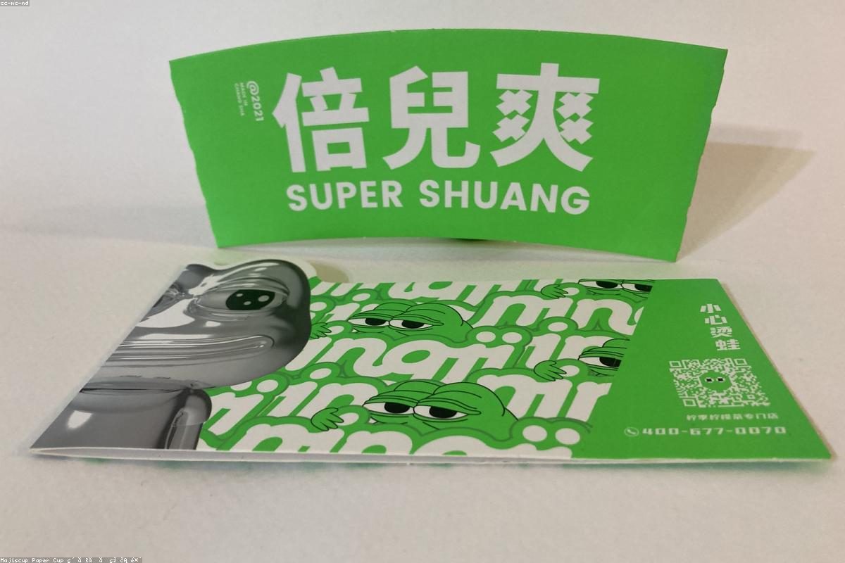Yueyang In-depth Travel Guide: Tower and Lake Activities + FAQ