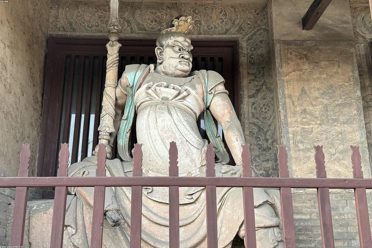 Complete Guide to In-Depth Travel in Pingyao: Ticket Numbers and Wall Usage + FAQ