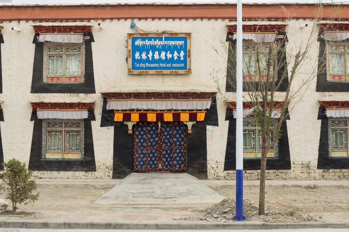 阿里深度旅行全攻略：山与湖玩法+FAQ