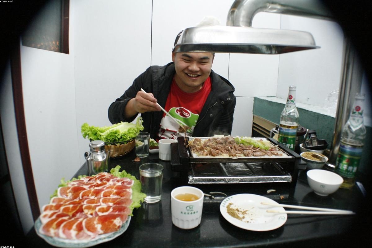 Manzhouli In-Depth Travel Complete Guide: Matryoshka & Street Activities + FAQ