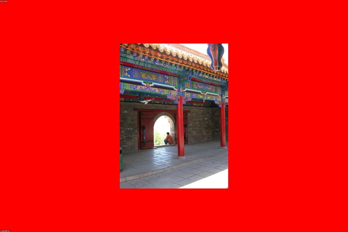 Wutai Mountain In-depth Travel Complete Guide: Taiyu Temple Activities + FAQ
