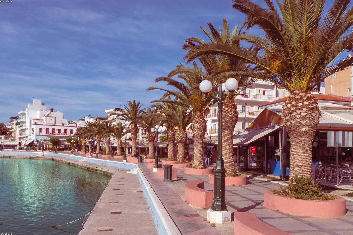 Complete Guide to In-Depth Travel in Crete: Palace and Sea Gameplay + FAQ