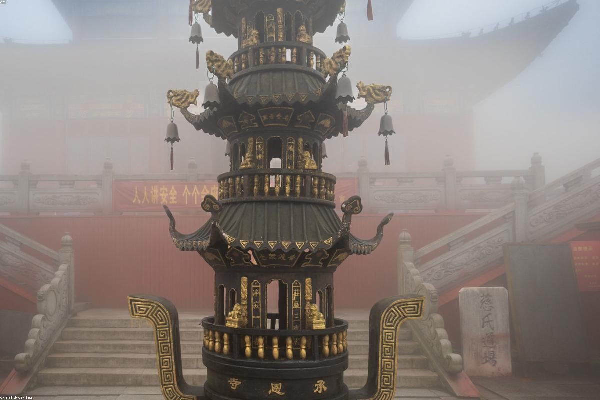 铜仁深度旅行全攻略：山与河玩法+FAQ