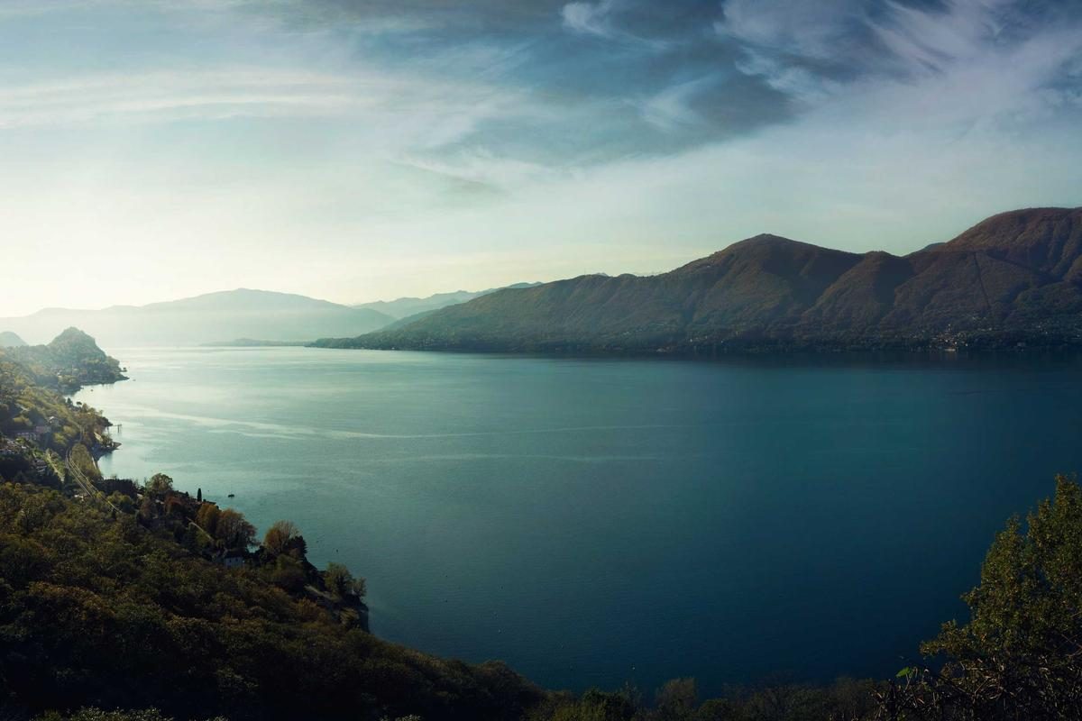 乌兰巴托深度旅行全攻略：宫与山玩法+FAQ