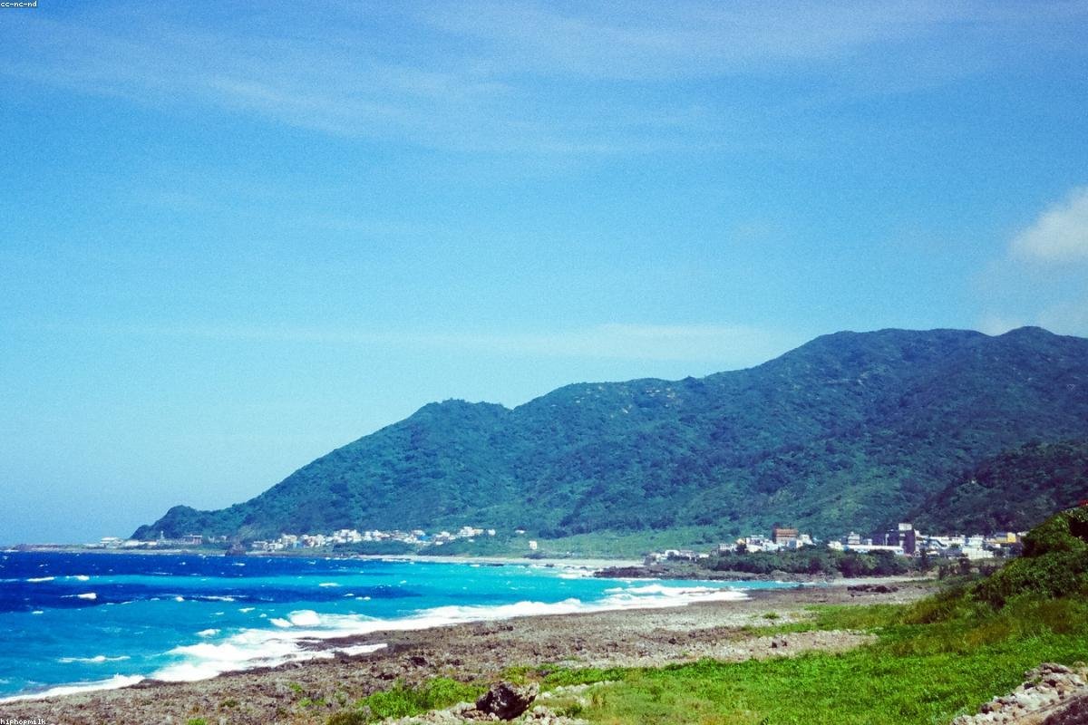 青城山青城山