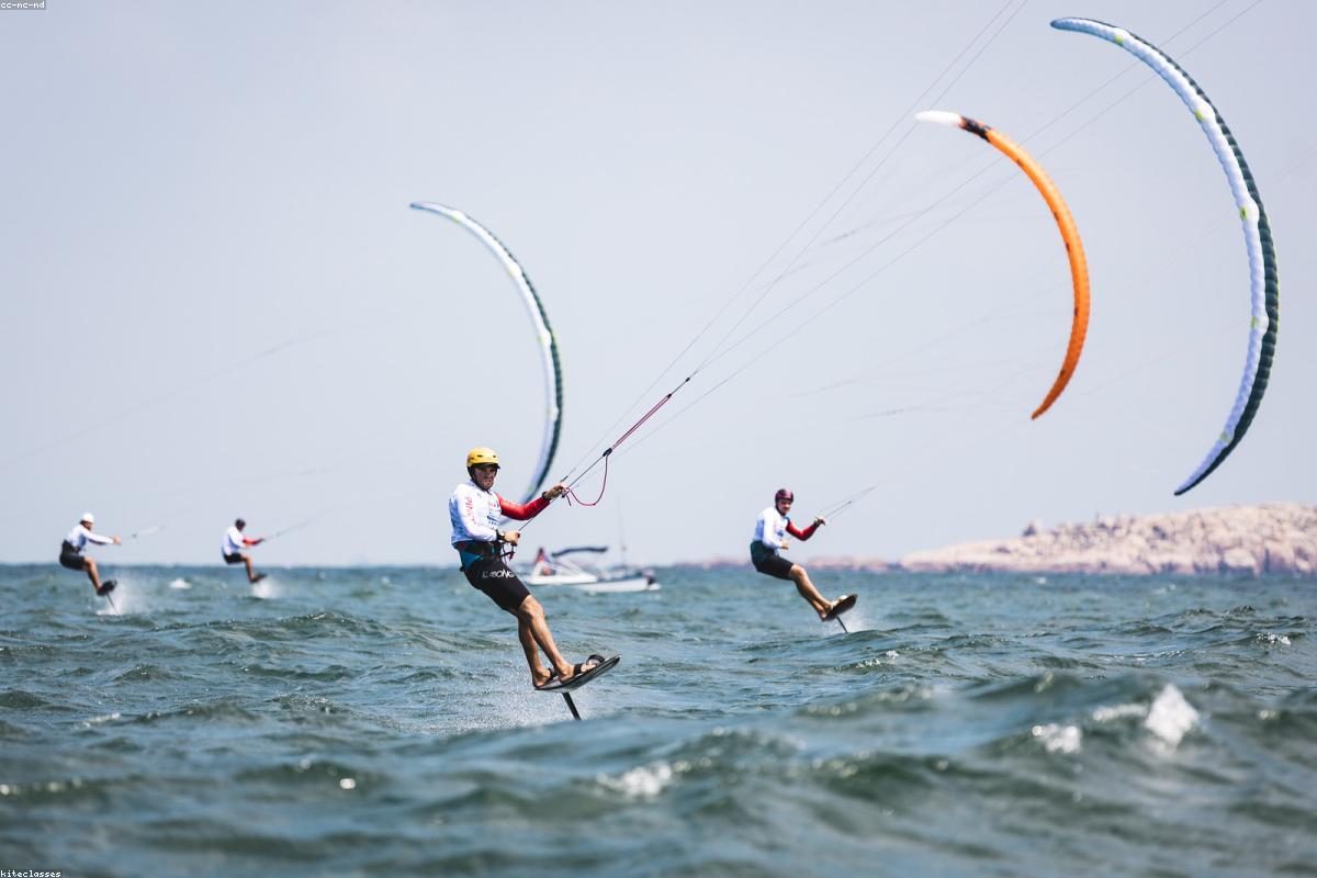 Weifang In-Depth Travel Guide: Paper and Lake Activities + FAQ