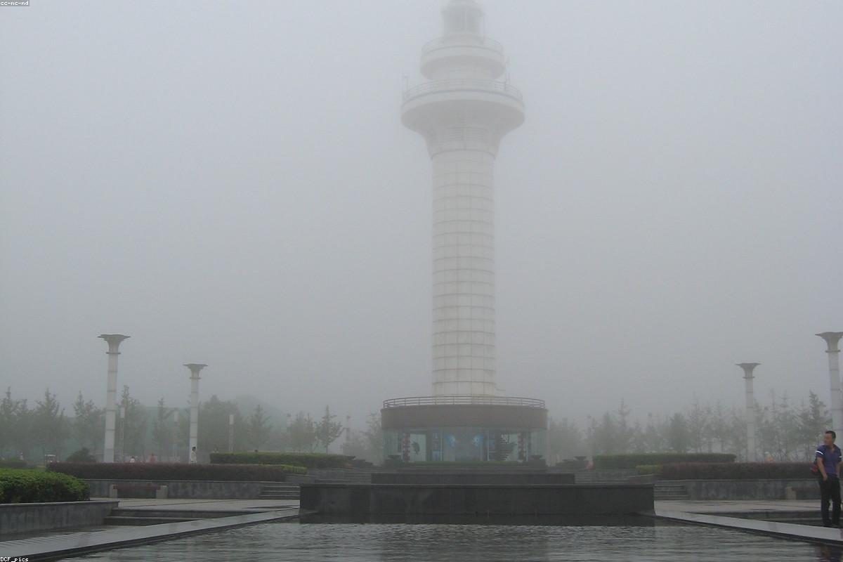日照深度旅行全攻略：沙与港玩法+FAQ