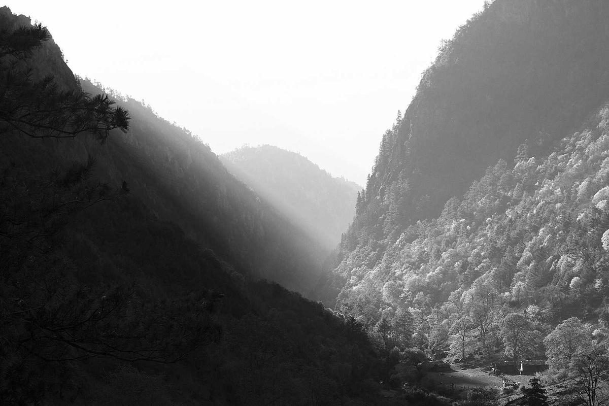 大阪深度旅行全攻略：城与街玩法+FAQ